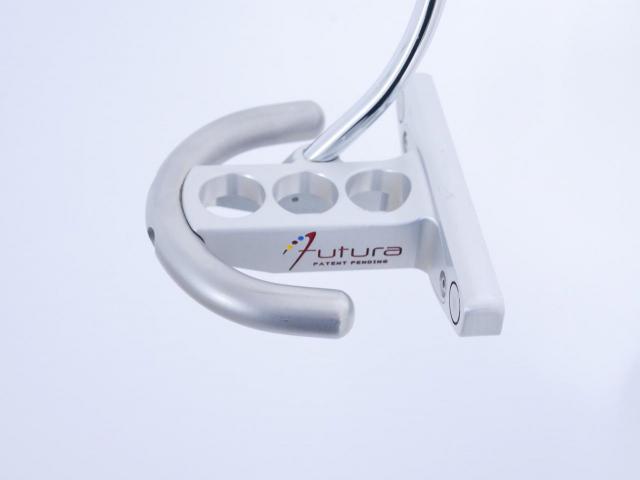 Putter : All : พัตเตอร์ Scotty Cameron FUTURA ยาว 33 นิ้ว