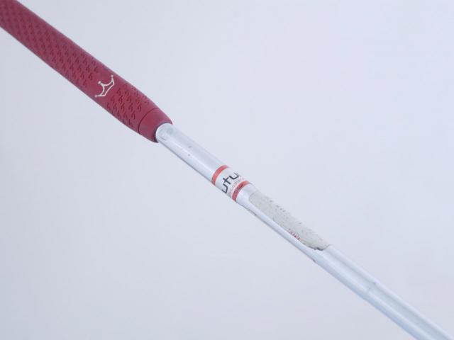 Putter : All : พัตเตอร์ Scotty Cameron FUTURA ยาว 33 นิ้ว