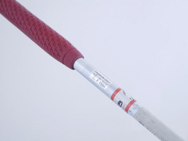 Putter : All : พัตเตอร์ Scotty Cameron FUTURA ยาว 33 นิ้ว