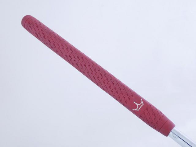 Putter : All : พัตเตอร์ Scotty Cameron FUTURA ยาว 33 นิ้ว
