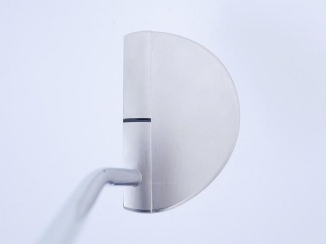 Putter : All : พัตเตอร์ Scotty Cameron Crown FUTURA 5MB Mallet ยาว 33 นิ้ว