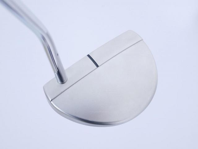 Putter : All : พัตเตอร์ Scotty Cameron Crown FUTURA 5MB Mallet ยาว 33 นิ้ว