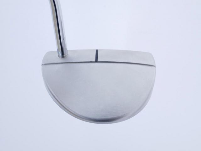 Putter : All : พัตเตอร์ Scotty Cameron Crown FUTURA 5MB Mallet ยาว 33 นิ้ว