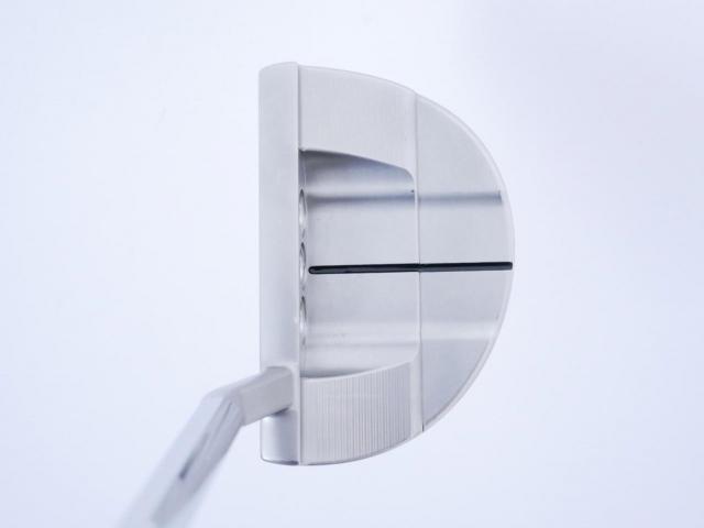Putter : All : พัตเตอร์ Scotty Cameron Special Select Flowback 5.5 ยาว 34 นิ้ว