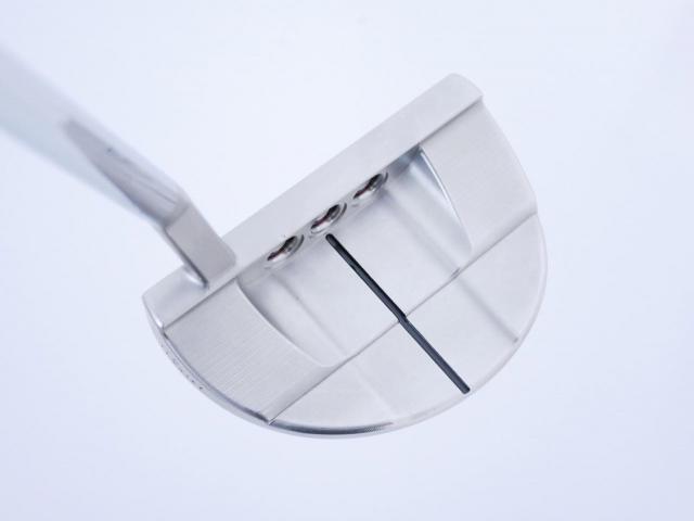 Putter : All : พัตเตอร์ Scotty Cameron Special Select Flowback 5.5 ยาว 34 นิ้ว