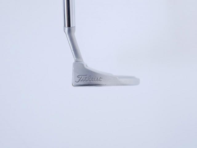 Putter : All : พัตเตอร์ Scotty Cameron Special Select Flowback 5.5 ยาว 34 นิ้ว