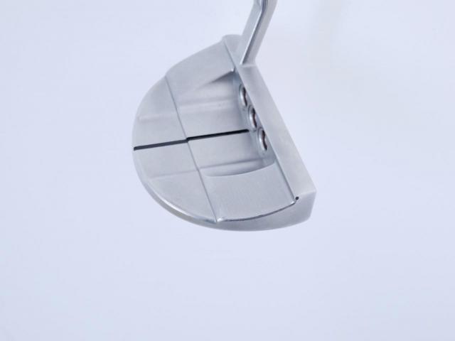 Putter : All : พัตเตอร์ Scotty Cameron Special Select Flowback 5.5 ยาว 34 นิ้ว