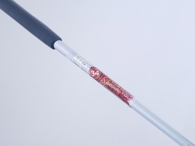 Putter : All : พัตเตอร์ Scotty Cameron Special Select Flowback 5.5 ยาว 34 นิ้ว