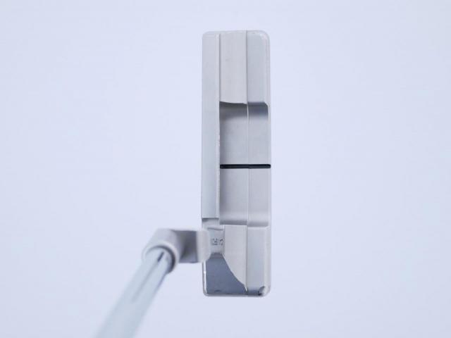Putter : All : พัตเตอร์ Scotty Cameron Special Select Newport 2 ยาว 35 นิ้ว