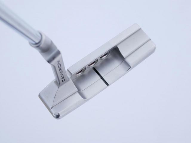 Putter : All : พัตเตอร์ Scotty Cameron Special Select Newport 2 ยาว 35 นิ้ว