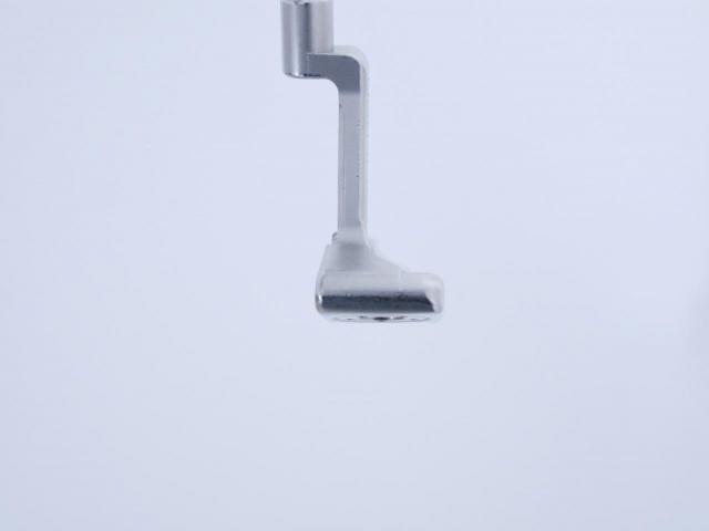Putter : All : พัตเตอร์ Scotty Cameron Special Select Newport 2 ยาว 35 นิ้ว