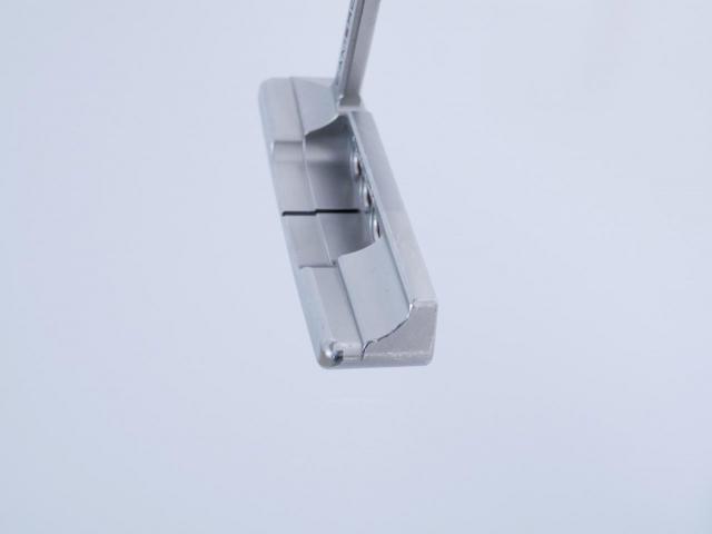 Putter : All : พัตเตอร์ Scotty Cameron Special Select Newport 2 ยาว 35 นิ้ว