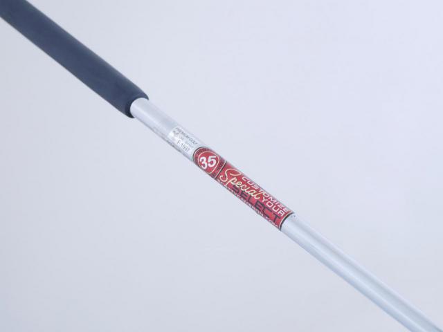 Putter : All : พัตเตอร์ Scotty Cameron Special Select Newport 2 ยาว 35 นิ้ว