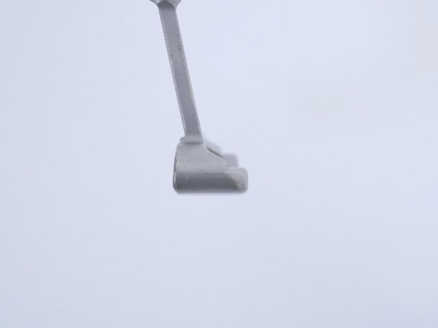 Putter : All : พัตเตอร์ Scotty Camaron Pro Platinum Newport Mid Slant ยาว 34 นิ้ว