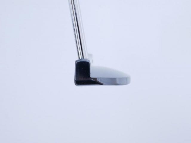 Putter : All : พัตเตอร์ Scotty Cameron CIRCA 62 No.5 ยาว 34 นิ้ว