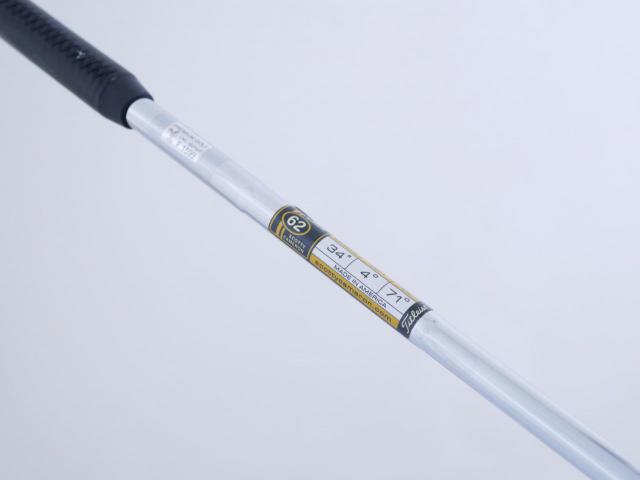 Putter : All : พัตเตอร์ Scotty Cameron CIRCA 62 No.5 ยาว 34 นิ้ว