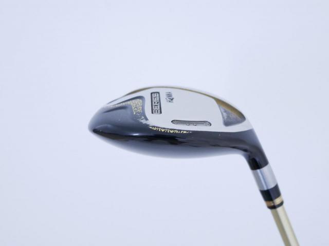 Fairway Wood : Honma : ไม้กระเทย Honma Beres 2020 (ออกปี 2020) Loft 28 ก้าน Honma ARMRQ (47) Flex SR (2 ดาว)