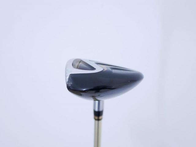 Fairway Wood : Honma : ไม้กระเทย Honma Beres 2020 (ออกปี 2020) Loft 28 ก้าน Honma ARMRQ (47) Flex SR (2 ดาว)
