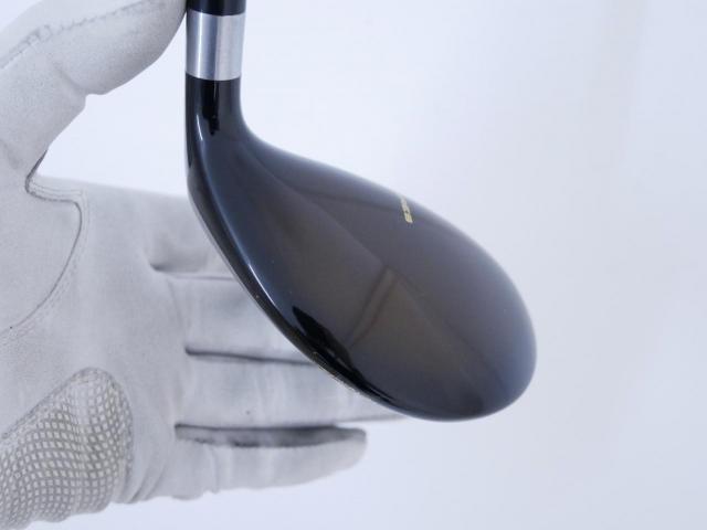 Fairway Wood : Honma : ไม้กระเทย Honma Beres 2020 (ออกปี 2020) Loft 28 ก้าน Honma ARMRQ (47) Flex SR (2 ดาว)