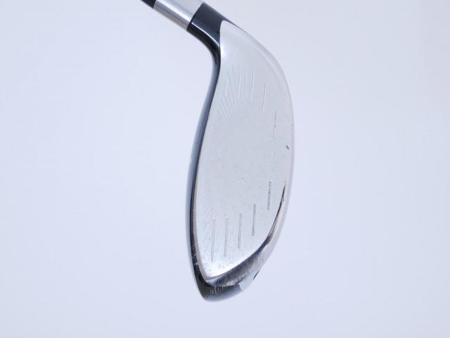 Fairway Wood : Honma : ไม้กระเทย Honma Beres 2020 (ออกปี 2020) Loft 28 ก้าน Honma ARMRQ (47) Flex SR (2 ดาว)