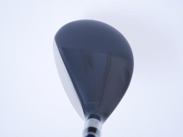 Fairway Wood : Honma : ไม้กระเทย Honma Beres U-05 (รุ่นปี 2017) Loft 28 ก้าน ARMRQ ∞ (53) Flex R (2 ดาว)