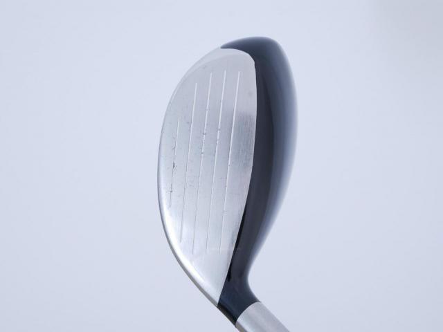 Fairway Wood : Honma : ไม้กระเทย Honma Beres U-05 (รุ่นปี 2017) Loft 28 ก้าน ARMRQ ∞ (53) Flex R (2 ดาว)