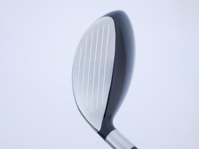 Fairway Wood : Honma : **มีบุบ ก้าน 3 ดาว** ไม้กระเทย Honma Beres U-03 (ออกปี 2015) Loft 19 ก้าน ARMRQ 8 (49) Flex R (3 ดาว)