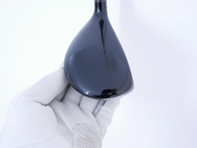 Fairway Wood : Honma : ไม้กระเทย Honma Tour World TW757 (รุ่นปี 2023) Loft 18 ก้าน Honma Vizard 50 Flex R