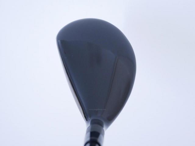 Fairway Wood : Honma : ไม้กระเทย Honma Tour World TW757 (รุ่นปี 2023) Loft 18 ก้าน Honma Vizard 50 Flex R