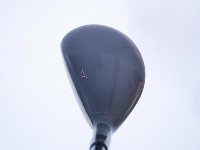 Fairway Wood : Honma : ไม้กระเทย Honma Tour World GS (ออกปี 2021) Loft 18 ก้าน Honma Speedtuned 48 Flex SR