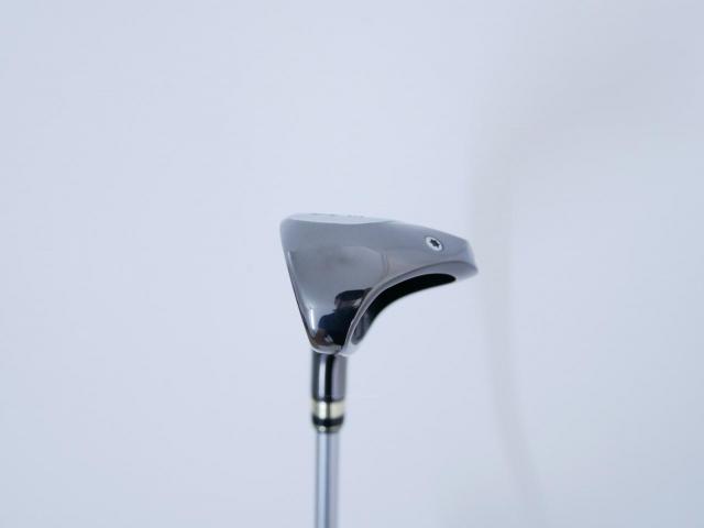 Fairway Wood : PRGR : ไม้กระเทย PRGR Egg i+ Loft 21 ก้าน M-40 Flex SR