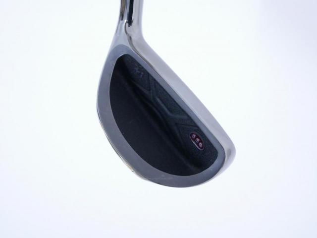 Fairway Wood : PRGR : ไม้กระเทย PRGR Egg i+ Loft 21 ก้าน M-40 Flex SR
