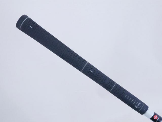 Fairway Wood : PRGR : ไม้กระเทย PRGR Egg i+ Loft 21 ก้าน M-40 Flex SR
