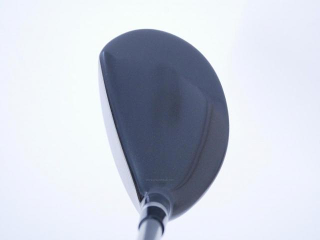 Fairway Wood : Other Brand : ไม้กระเทย Ryoma Utility (Titanium) Loft 24 ก้าน Tour AD Ryoma U Flex R