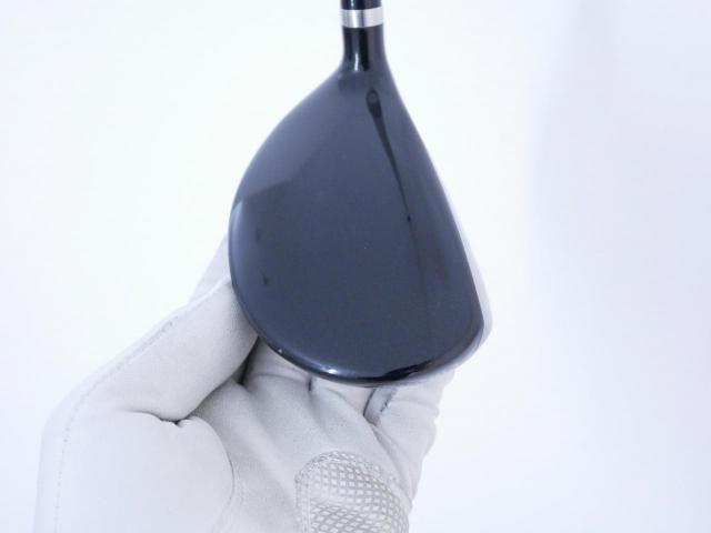 Fairway Wood : Other Brand : ไม้กระเทย Ryoma Utility (Titanium) Loft 24 ก้าน Tour AD Ryoma U Flex R