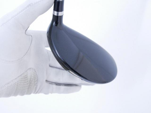 Fairway Wood : Other Brand : ไม้กระเทย Ryoma Utility (Titanium) Loft 24 ก้าน Tour AD Ryoma U Flex R