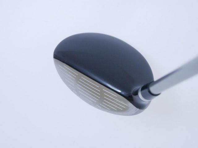 Fairway Wood : Other Brand : ไม้กระเทย Ryoma Utility (Titanium) Loft 24 ก้าน Tour AD Ryoma U Flex R