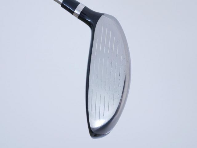 Fairway Wood : Other Brand : ไม้กระเทย Ryoma Utility (Titanium) Loft 24 ก้าน Tour AD Ryoma U Flex R