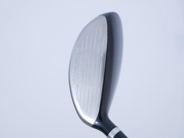 Fairway Wood : Other Brand : ไม้กระเทย Ryoma Utility (Titanium) Loft 24 ก้าน Tour AD Ryoma U Flex R