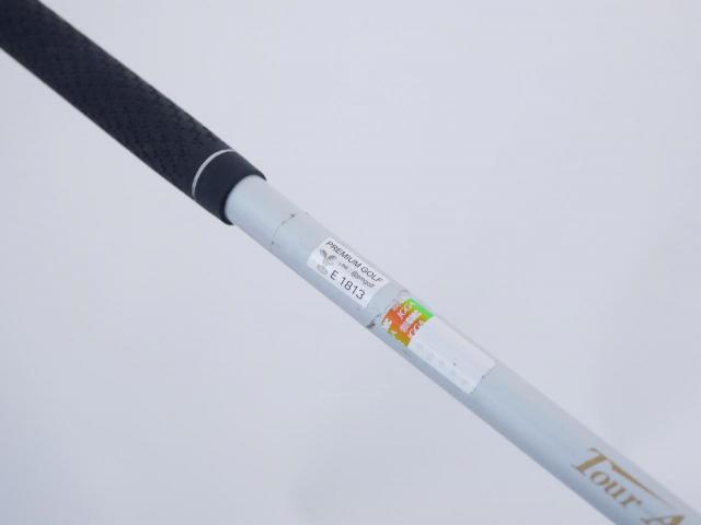 Fairway Wood : Other Brand : ไม้กระเทย Ryoma Utility (Titanium) Loft 24 ก้าน Tour AD Ryoma U Flex R