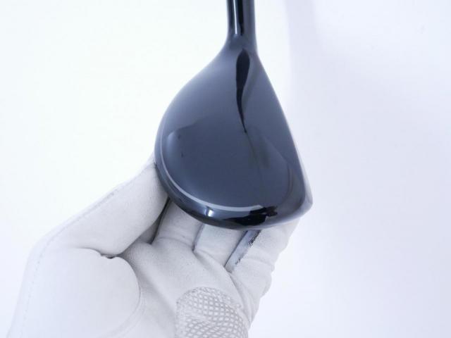 Fairway Wood : Yamaha : ไม้กระเทย Yamaha RMX DD (รุ่นล่าสุด ปี 2026) Loft 22 ก้าน Mitsubishi TENSEI FR u70 Flex S