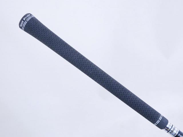Fairway Wood : Yamaha : ไม้กระเทย Yamaha RMX DD (รุ่นล่าสุด ปี 2026) Loft 22 ก้าน Mitsubishi TENSEI FR u70 Flex S