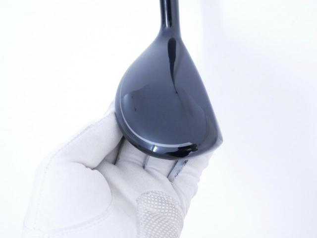 Fairway Wood : Yamaha : ไม้กระเทย Yamaha RMX DD (รุ่นล่าสุด ปี 2026) Loft 22 ก้าน Mitsubishi TENSEI GR u50 Flex S