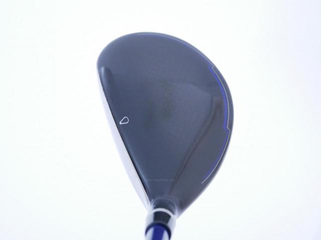 Fairway Wood : Yamaha : ไม้กระเทย Yamaha Inpres DriveStar (รุ่นปี 2023 ตีไกลมากๆ) Loft 20.5 ก้าน Fujikura Speeder NX M423u Flex R