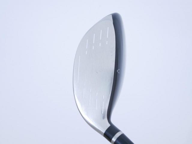 Fairway Wood : Yamaha : ไม้กระเทย Yamaha Inpres DriveStar (รุ่นปี 2023 ตีไกลมากๆ) Loft 20.5 ก้าน Fujikura Speeder NX M423u Flex R