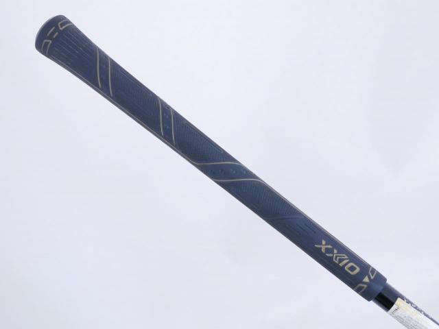 Fairway Wood : xxio : ไม้กระเทย XXIO Prime 12 (ออกปี 2023 ท๊อปสุด ตีง่าย ไกล) Loft 22 ก้านกราไฟต์ SP-1200 Flex R