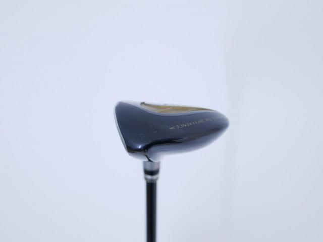Fairway Wood : xxio : ไม้กระเทย XXIO Prime 11 (รุ่นปี 2022 ท๊อปสุด ตีง่าย ไกล) Loft 26 ก้านกราไฟต์ SP-1100 Flex R