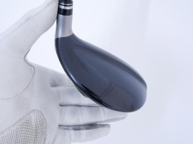 Fairway Wood : xxio : ไม้กระเทย XXIO Prime 11 (รุ่นปี 2022 ท๊อปสุด ตีง่าย ไกล) Loft 26 ก้านกราไฟต์ SP-1100 Flex R