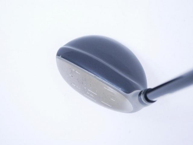 Fairway Wood : xxio : ไม้กระเทย XXIO Prime 11 (รุ่นปี 2022 ท๊อปสุด ตีง่าย ไกล) Loft 26 ก้านกราไฟต์ SP-1100 Flex R