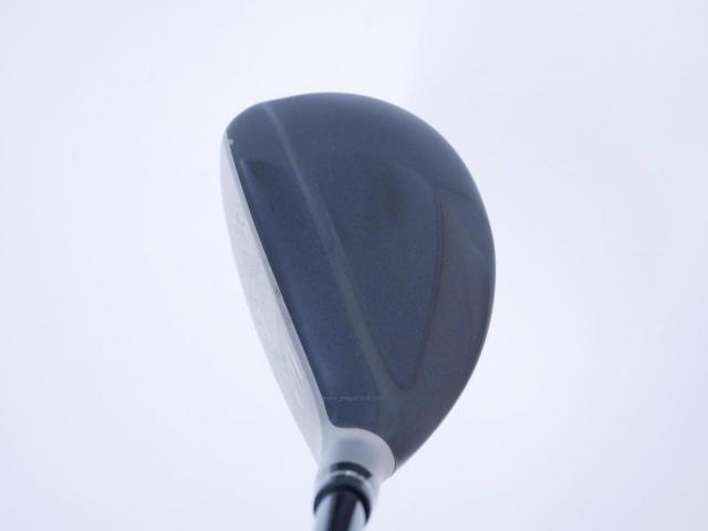 Fairway Wood : xxio : ไม้กระเทย XXIO Prime 11 (รุ่นปี 2022 ท๊อปสุด ตีง่าย ไกล) Loft 26 ก้านกราไฟต์ SP-1100 Flex R